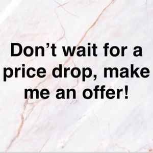 Let's Clear Out My Closet!